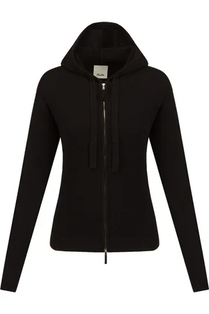 Allude Pull en laine