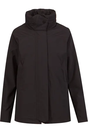 Dolomite Veste W