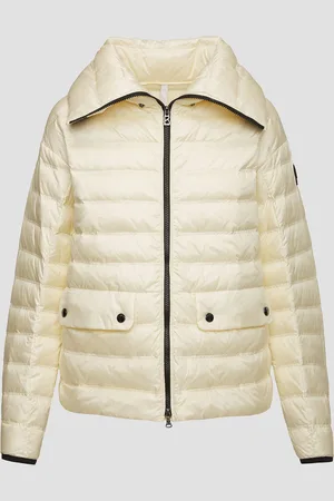 Bogner Veste en duvet pour femmes Ellen-D