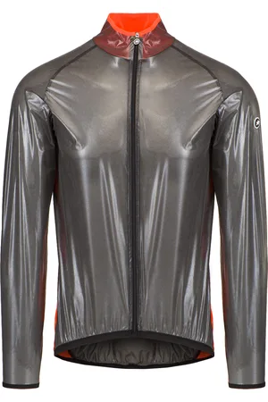 Assos Veste de cyclisme MILLE GT CLIMA JACKET EVO