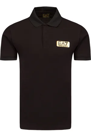 EA7 Polo