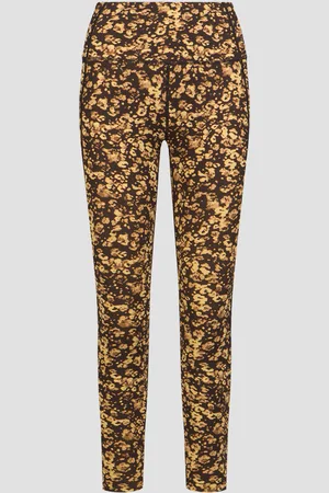 Varley Legging de course pour femmes Let
