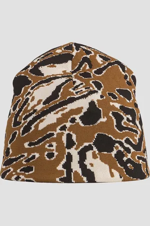 newland Bonnet