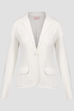 Deha Blazer pour femmes
