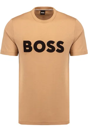 HUGO BOSS T-Shirt Tiburt