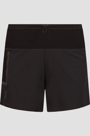 On Running Short pour femmes Ultra Shorts