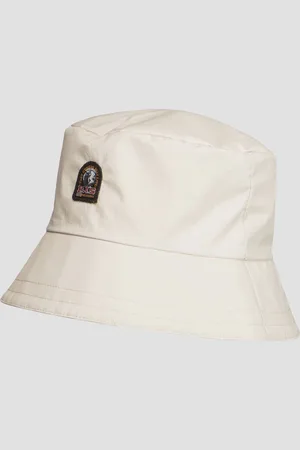 Parajumpers Chapeau bob BUCKET HAT