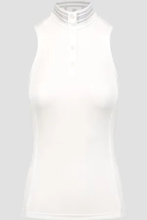 J Lindeberg Top J.Lindeberg Bettina