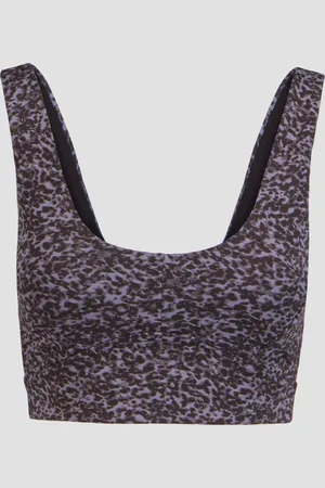 Varley Soutien-gorge de sport pour femmes Let