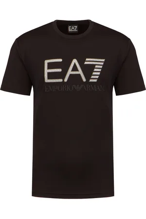 EA7 T-shirt