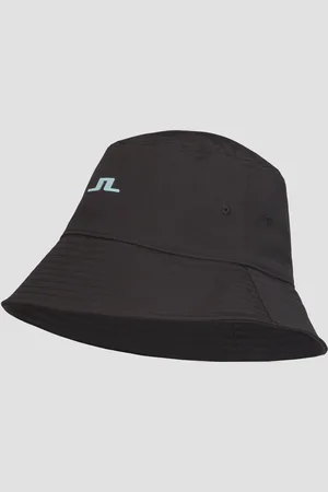 J Lindeberg Chapeau pour femmes J.Lindeberg Siri Bucket Hat