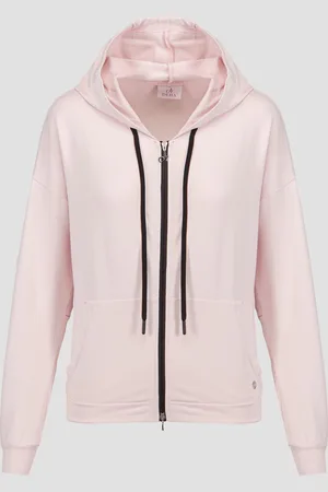 Deha Sweat-shirt pour femmes