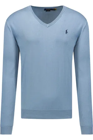 Ralph Lauren Pull