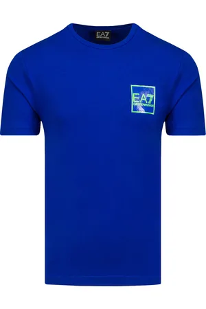 EA7 T-shirt