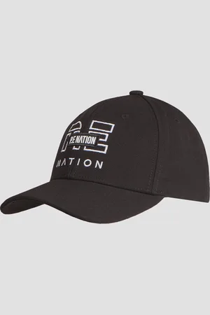 P.E Nation Casquette FRONTSIDE CAP