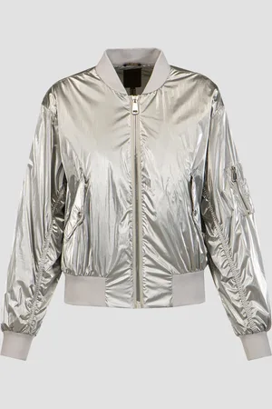 Goldbergh Veste Dream