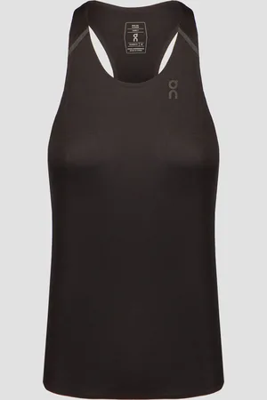 On Running T-shirt femme TANK-T