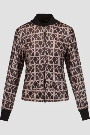 Bogner Veste pour femmes Fina
