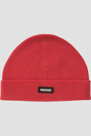 Mackage Bonnet MASON