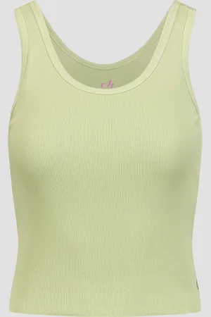 Deha Top pour femmes
