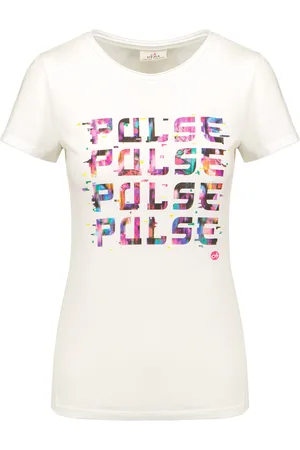 Deha T-shirt