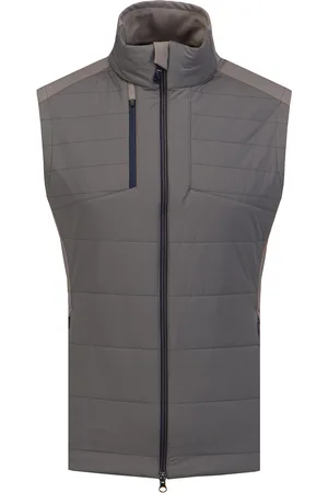 Chervo Gilet ELVISSO