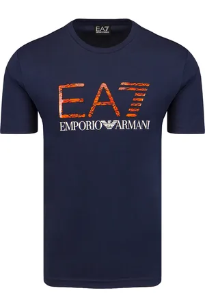 EA7 T-shirt