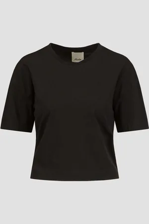 Allude T-shirt pour femmes