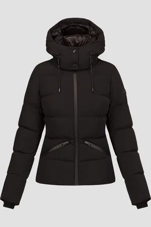 Mackage Doudoune pour femmes Madalyn-str