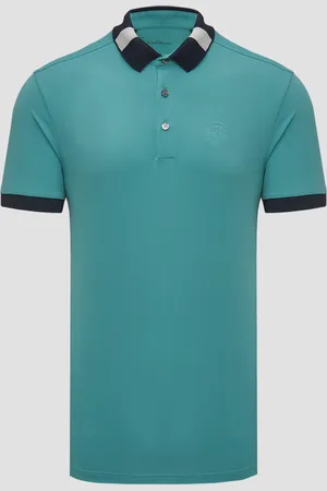Chervo Polo pour hommes Artist