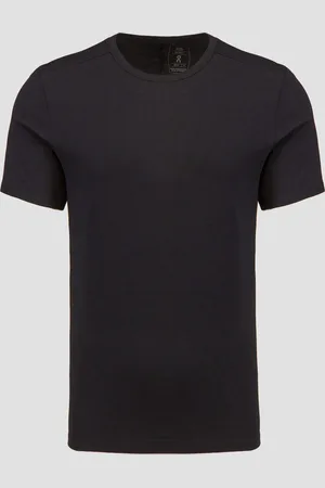 On Running T-shirt pour hommes ON-T