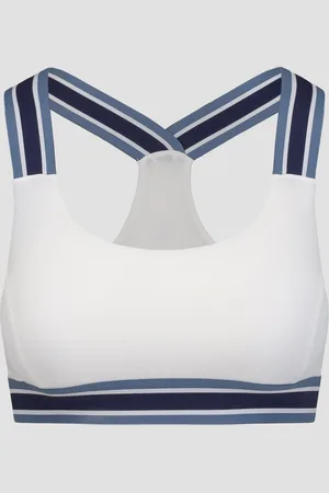 The Upside Soutien-gorge de sport pour femmes Bounce Anna Bra