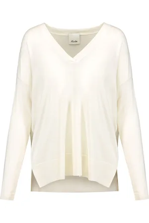 Allude Pull en laine