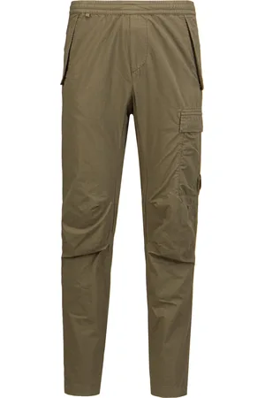 C.P. Company Pantalon C.P. Company