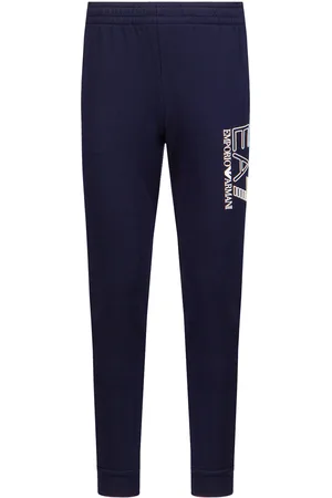 EA7 Pantalon
