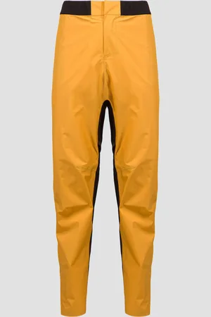 On Running Pantalon pour homme STORM PANTS