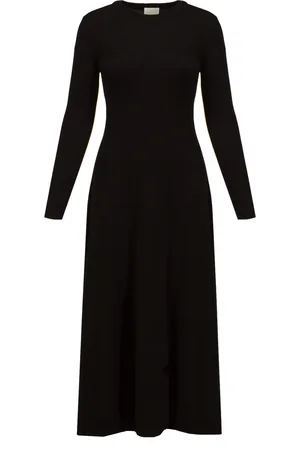 Allude Robe en laine