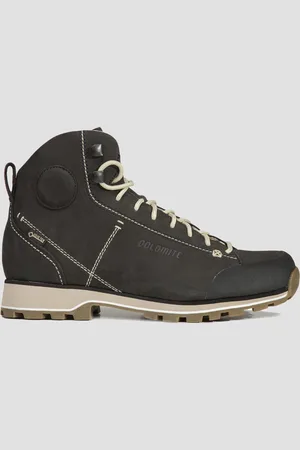 Dolomite Chaussures de trekking 54 HIGH FG GTX WOMAN