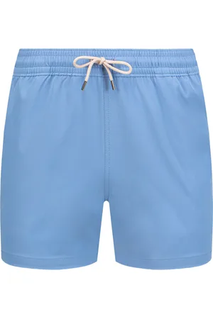 Ralph Lauren Short de bain