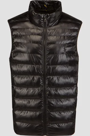 Ralph Lauren Gilet pour homme