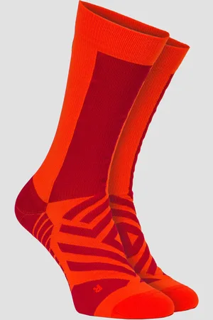 On Running Chaussettes pour homme HIGH SOCK