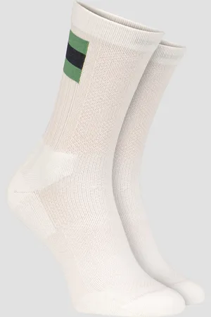 On Running Chaussettes pour hommes Tennis Sock