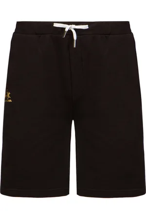 La Martina Shorts REMI