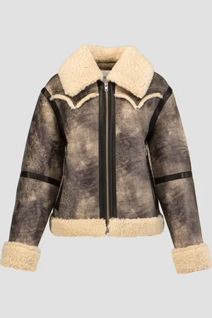 Stand Studio Veste pour femmes Lessie