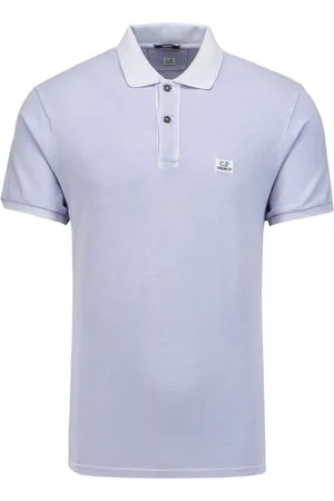C.P. Company Polo C.P. Company