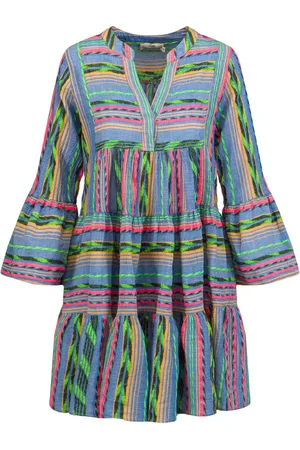 Devotion Twins Robe Ella