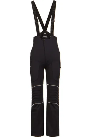 J Lindeberg Pantalon de ski J.LINDEBERG STANFORD PRO BIB PANT