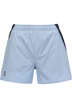On Running Short pour femme Essential Shorts