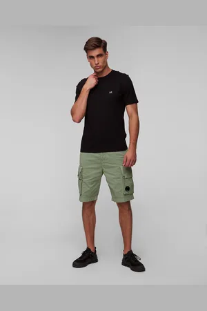 C.P. Company T-shirt pour hommes C.P. Company
