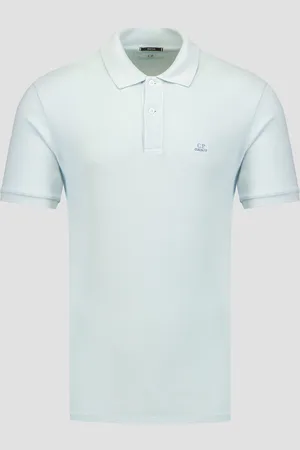 C.P. Company Polo pour hommes de C.P. Company